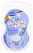 Dr. Scholl's Ball Of Foot Cushion For Her