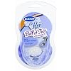 Dr. Scholl's Ball Of Foot Cushion For Her