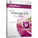 Adobe InDesign CS3 - Grundlagen (DVD-ROM)