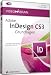 Adobe InDesign CS3 - Grundlagen (DVD-ROM)
