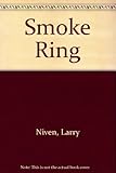 The smoke ring