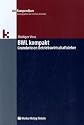 BWL kompakt: Grundwissen Betriebswirtschaftslehre