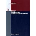 BWL kompakt: Grundwissen Betriebswirtschaftslehre