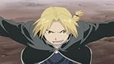 �ݤ�ϣ��ѻ� FULLMETAL ALCHEMIST -�Ǥβ���-