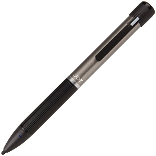 The Joy Factory Rechargeable Pinpoint Pinpoint Precision Stylus X1 Rechargeable, BCU205