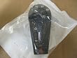 Volvo Truck 20953575 Headlight Switch