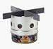 spacer