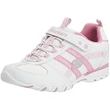 Produkt-Bild: Skechers Speedsters 82820L M&auml;dchen Sneaker