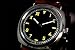 (�}���[�i�~���^�[��)MARINA MILITARE �r���v �芪��MM_007S2ML �����Y[���K�A���i]