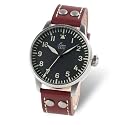 ラコ（Laco）AUGSBURG　腕時計　861688 [正規輸入品]