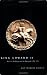 King Edward II: Edward of Caernarfon His Life, His Reign, and Its Aftermath, 1284-1330