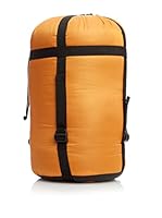Berg Running & Trekking Saco De Dormir Guide Pro 400 (Mostaza)