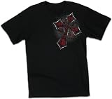 Adult T - The Cross 2