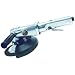 Florida Pneumatic FP-707 7-Inch Super-duty Angle Grinder