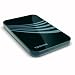 Toshiba HDDR320E03X 320GB USB 2.0 Portable External Hard Drive