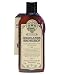 Highlands Snowdrop Pet Cleanser 8 Oz.