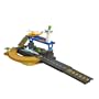 Matchbox Sky Busters Supersonic Airport Playset