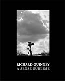 A sense sublime