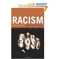 Racism: A Short History