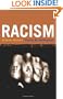 Racism: A Short History