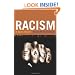 Racism: A Short History