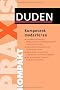 Kompetent moderieren