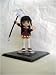 Disgaea: Female Mage Palm Character figure