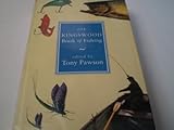 The Kingswood book of fishing