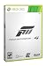 Forza Motorsport 4