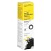 HairSil Accelerator Treatment MultiAction Formula 4 fl oz (45applications)