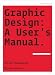 cover image for 9781856695916