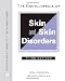 The Encyclopedia of Skin and Skin Disorders (Facts on File Library of Health & Living)