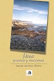 Jávea: poemas y rincones (Spanish Edition)