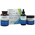 Colon Cleansing | Colon Cleansing One Big Fat Scam? 41i6vJsbzyL. AA115 Colon Cleansing | Colon Cleansing One Big Fat Scam?