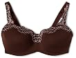 Le Mystere Women's Dream Tisha Lace
