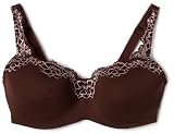 Le Mystere Women's Dream Tisha Lace
