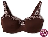 This item last updated: Nov 08, 2010