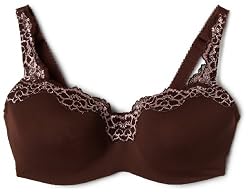 Le Mystere Women's Dream Tisha Lace