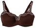 Oprah's Favorite Things for Intimate Apparel