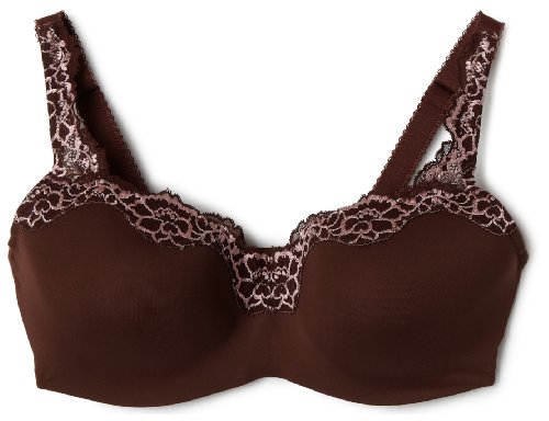 Le Mystere Women's Dream Tisha Lace