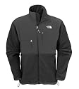 The North Face Mens Denali Jacket A193-K57