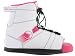 Liquid Force Alpha Wakeboard Bindings Women's Sz 6-10