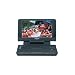 Electronics : Panasonic DVD-LS83 8.5-Inch Portable DVD Player