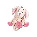 Darling Webkinz just for girls!
