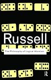 Image of The Philosophy of Logical Atomism (Routledge Classics)