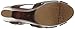 Miz Mooz Women's Presley Platform Sandal