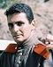 DAVID HEDISON 11X14 COLOR PHOTO