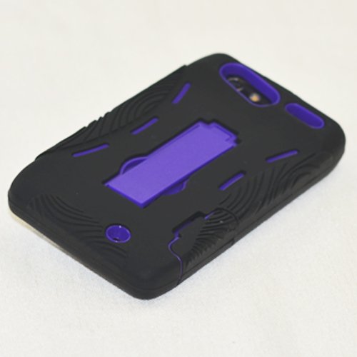review Motorola 
