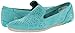 Merrell Women's Mimix Daze Slip-On Shoe