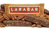 Nutritional Bar, Pecan Pie 16/box